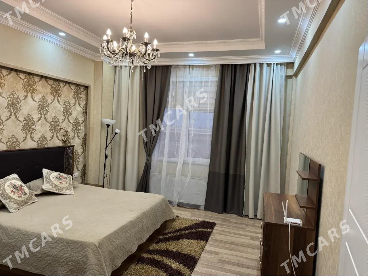 SATLYK JAÝ GURTLY.ГУРТЛЫ.2 KOM - Ашхабад - img 8