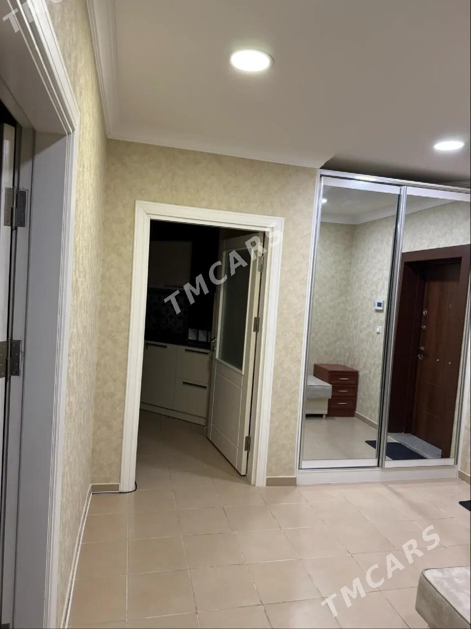 SATLYK JAÝ GURTLY.ГУРТЛЫ.2 KOM - Ашхабад - img 3