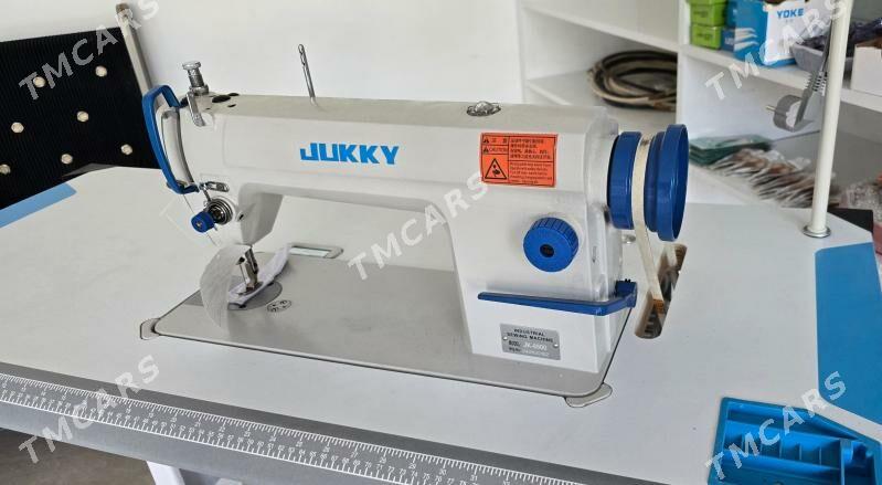 jukky 8500 - Hitrowka - img 2