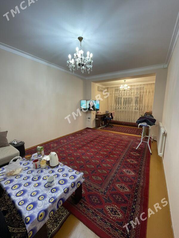 Balgarka dom  - Aşgabat - img 6