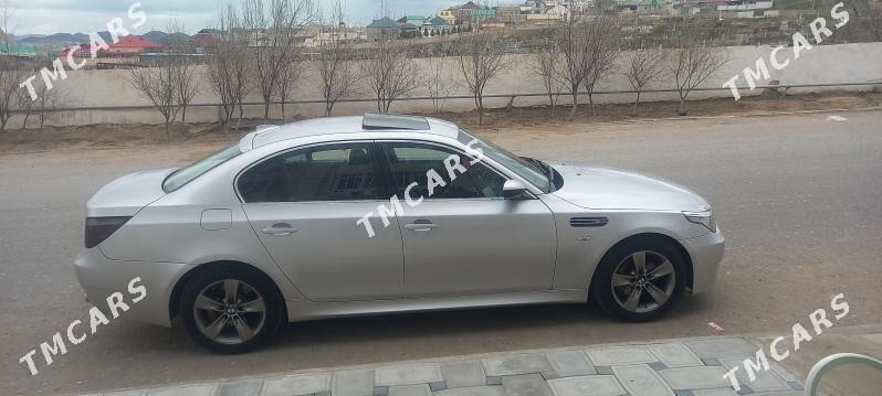 BMW 530 2009 - 150 000 TMT - Türkmenbaşy - img 7