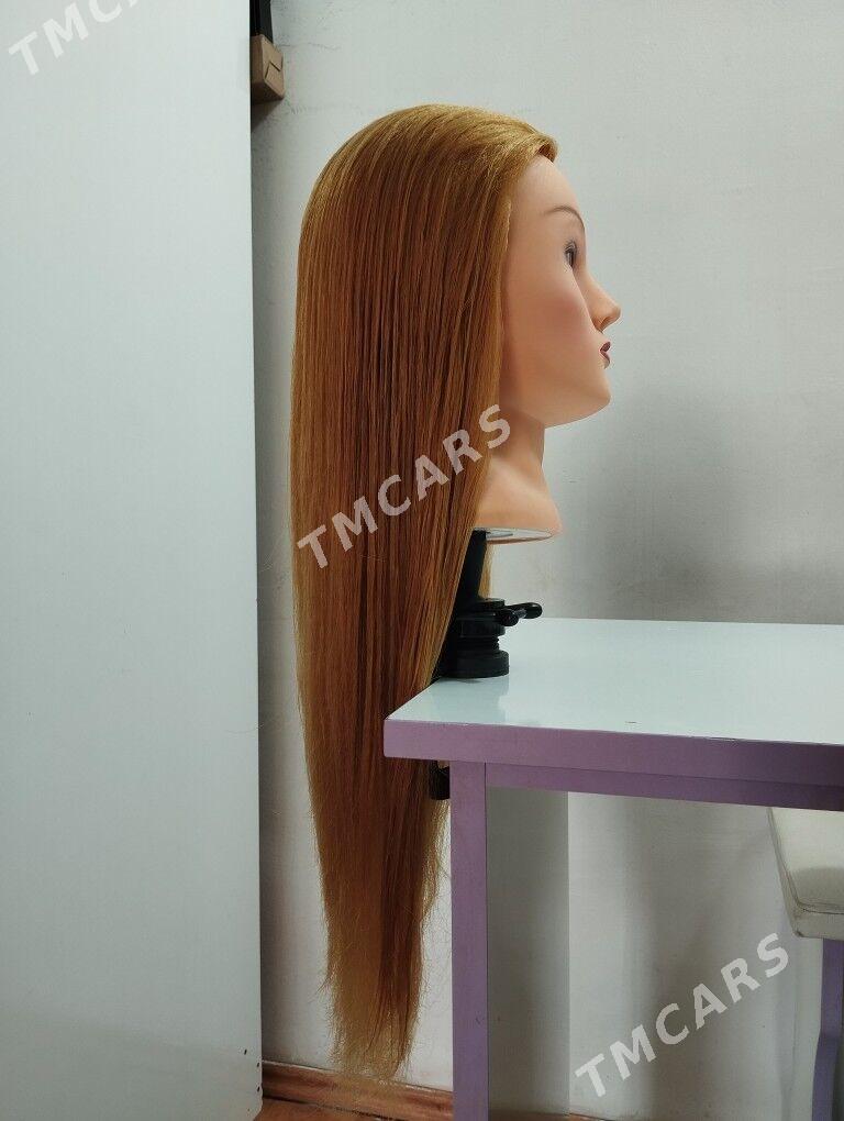 sac maniken - Türkmenbaşy - img 1