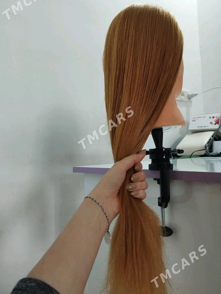 sac maniken - Türkmenbaşy - img 2