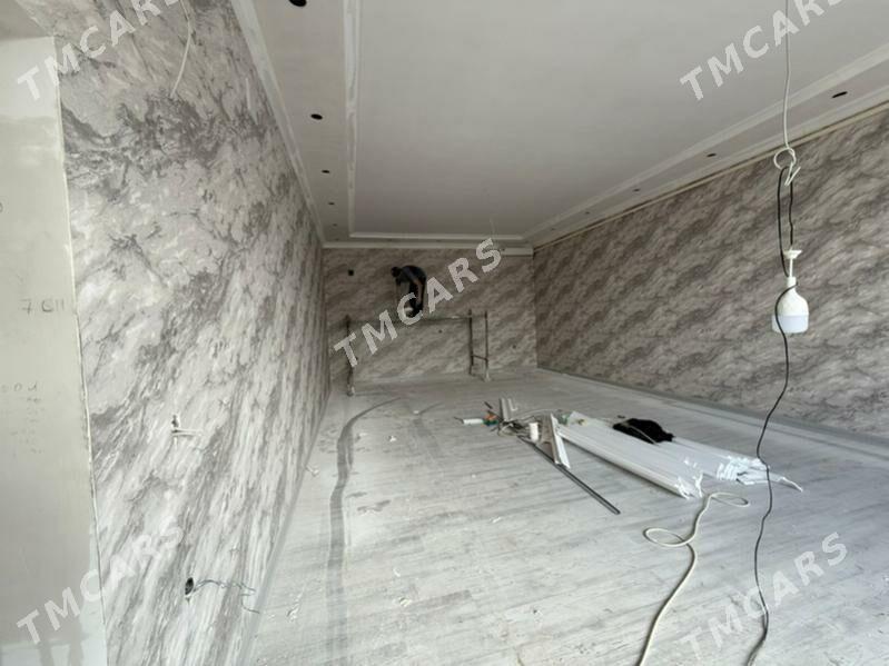 30 yyl ipoteka jay - Türkmenabat - img 3