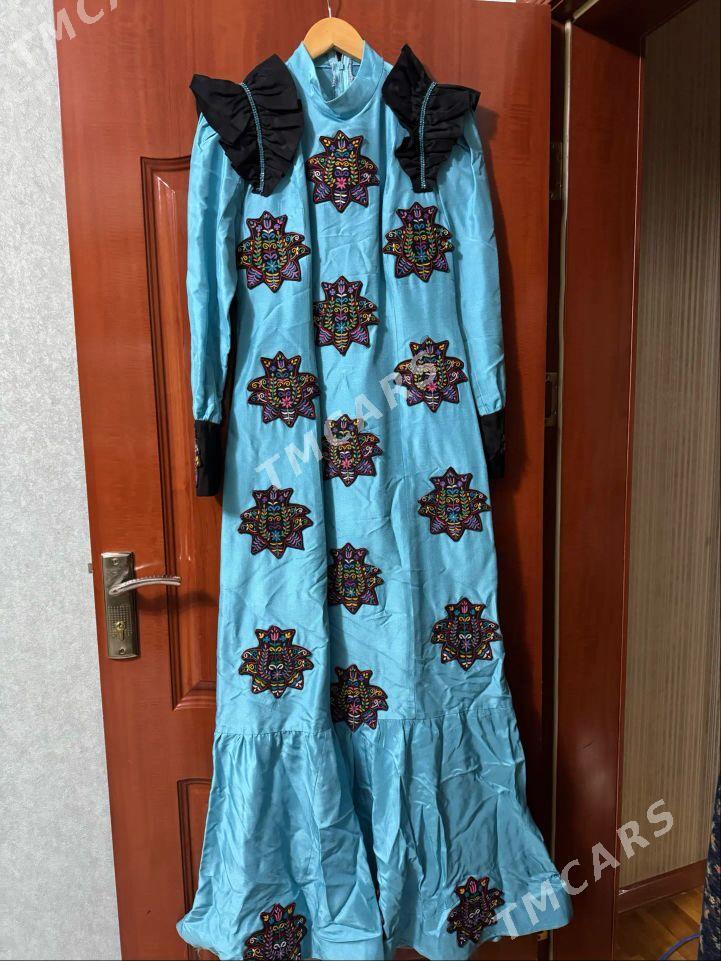 koynek - Aşgabat - img 6