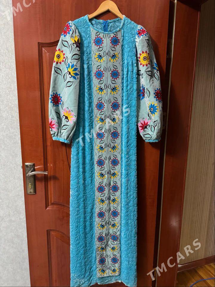 koynek - Aşgabat - img 2
