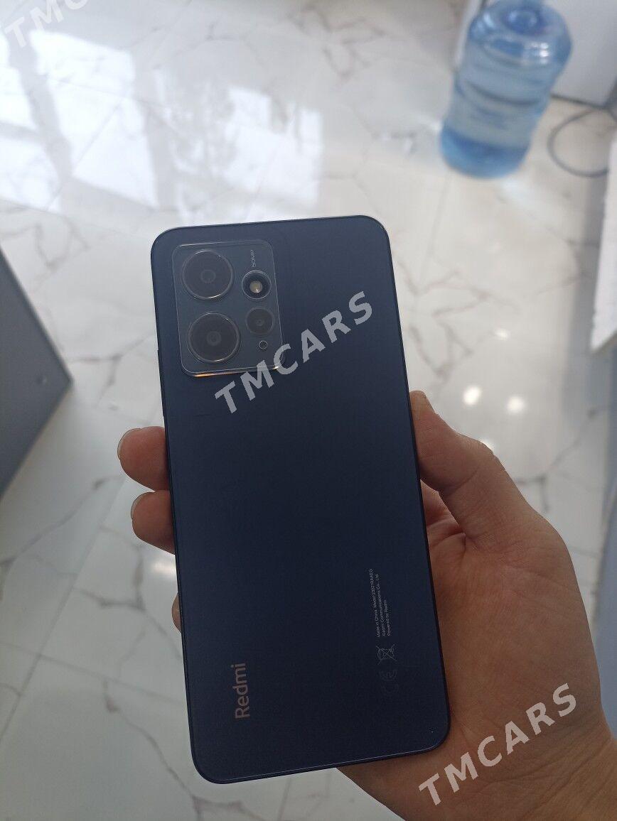 redmi not12 - Aşgabat - img 2
