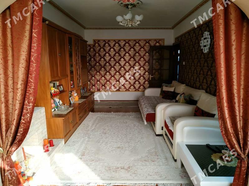 Квартира г.Туркменбаши - Türkmenbaşy - img 2