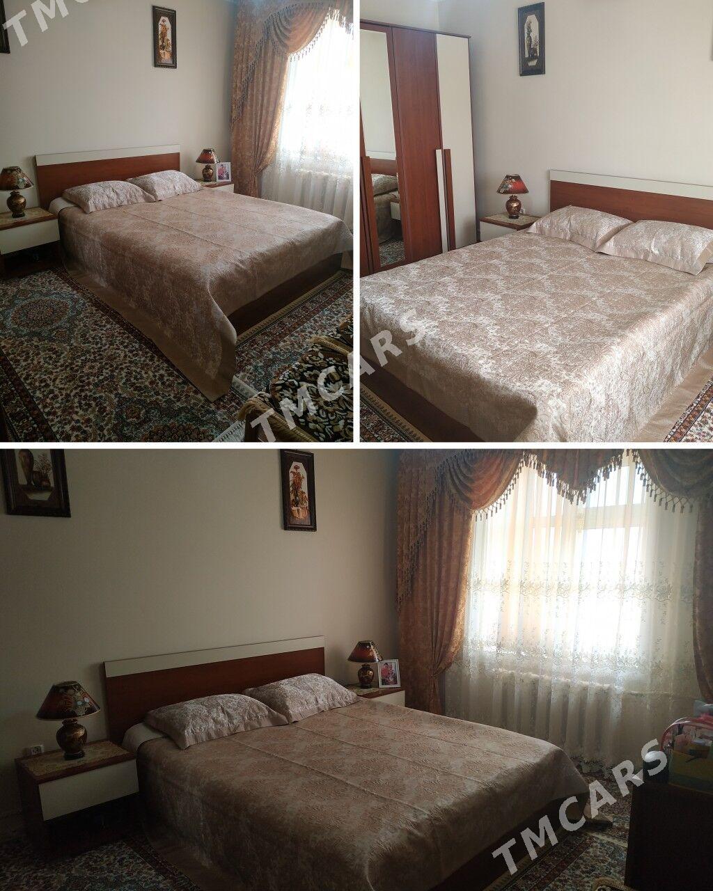 Квартира г.Туркменбаши - Türkmenbaşy - img 4