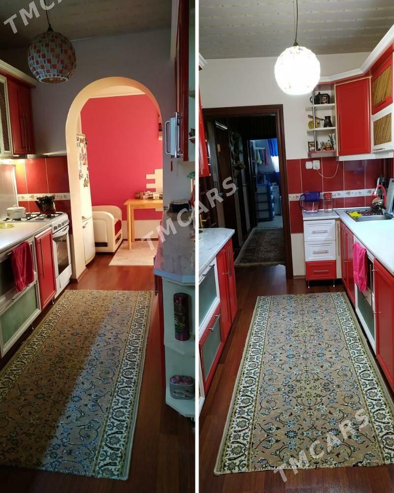 Квартира г.Туркменбаши - Türkmenbaşy - img 6