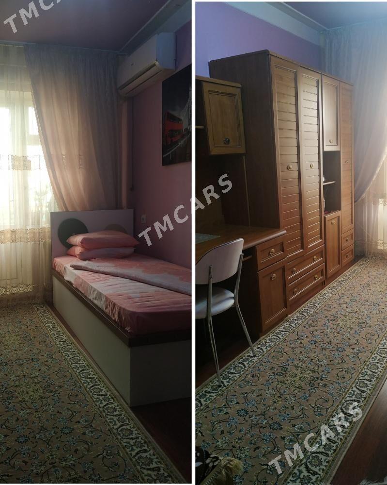 Квартира г.Туркменбаши - Türkmenbaşy - img 5