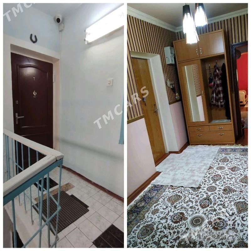 Квартира г.Туркменбаши - Türkmenbaşy - img 8