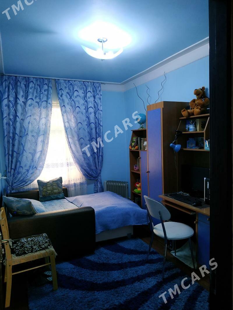 Квартира г.Туркменбаши - Türkmenbaşy - img 7