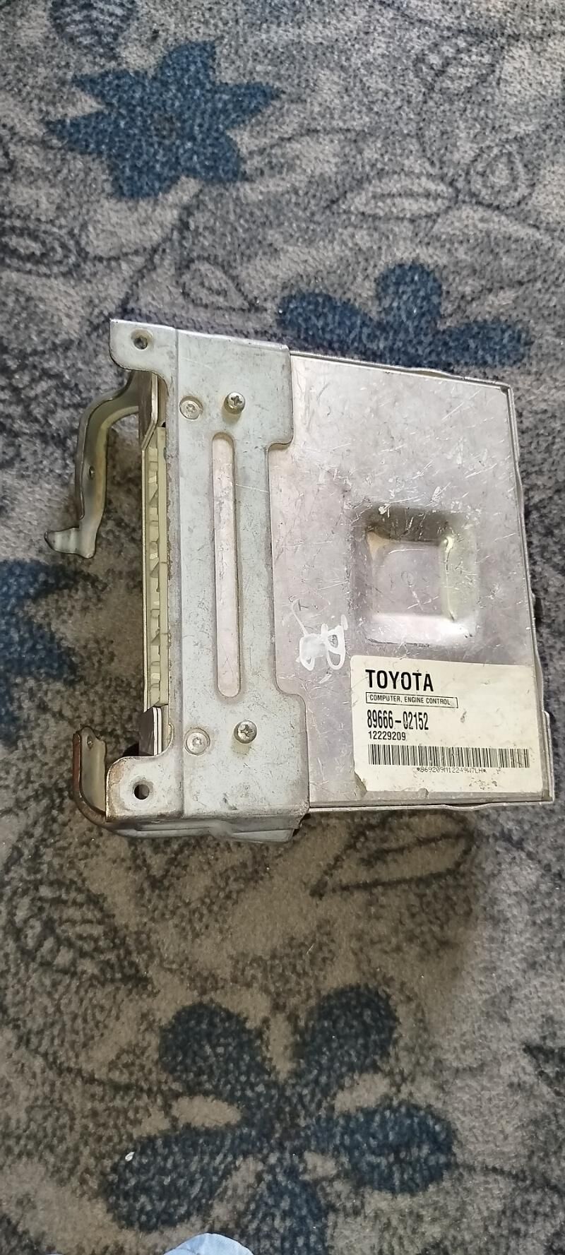 kompýuter 1 200 TMT - Türkmenabat - img 2