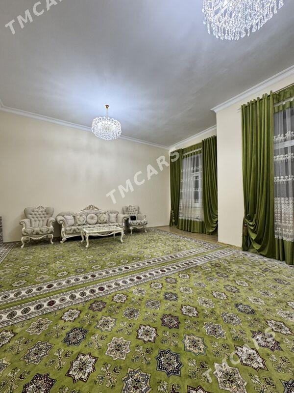 16 TAPGYR ARZAN 4KOM - Aşgabat - img 3