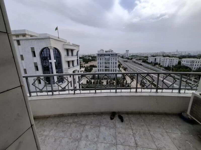 Гоголь элитка 2ком - Aşgabat - img 3