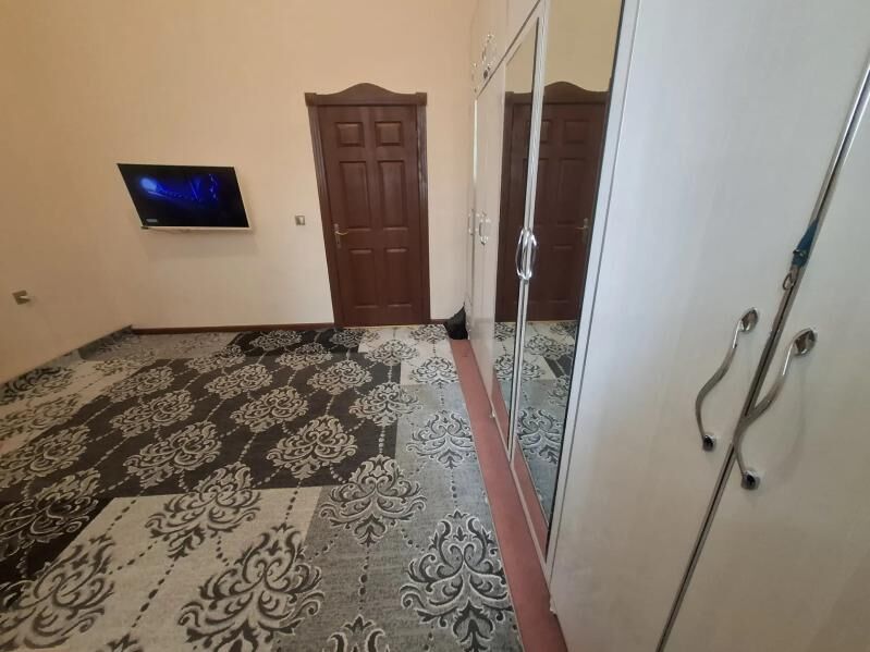 Гоголь элитка 2ком - Aşgabat - img 5