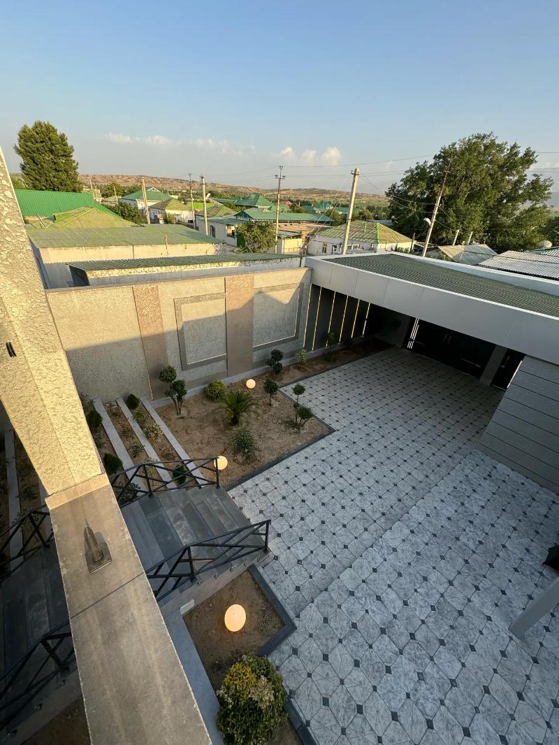gokje villa full - Gökje - img 2