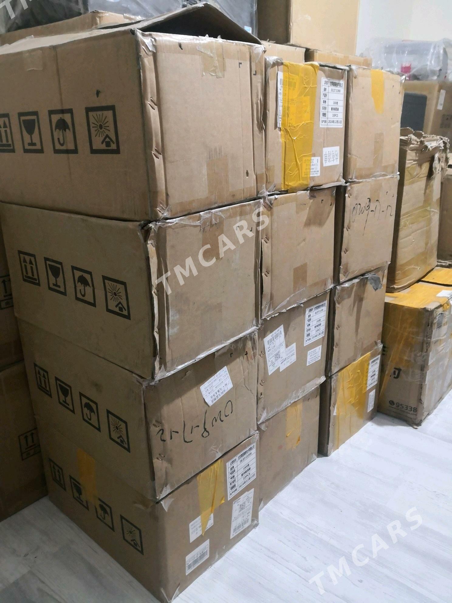 12a/88a(35a) uniwersal toner - Baýramaly - img 2