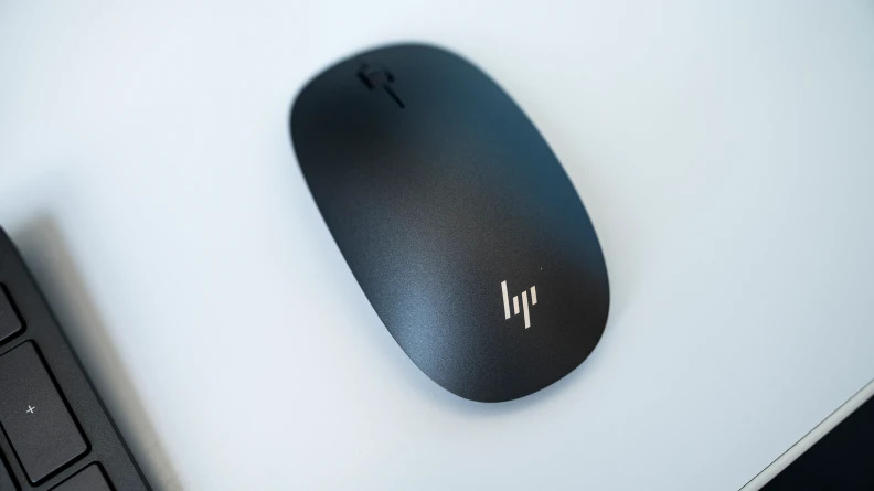 Hp Pavilion32" i7 13gen 16/1Tb - Ашхабад - img 3