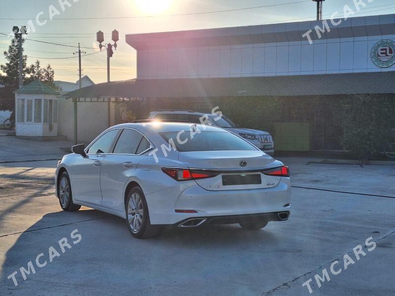 Lexus ES 350 2020 - 545 000 TMT - Aşgabat - img 7