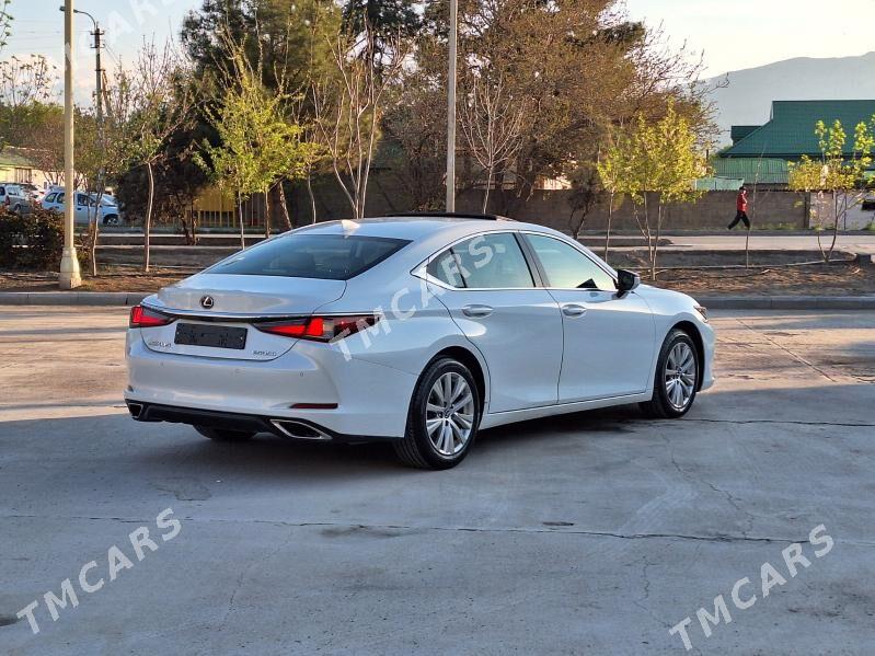 Lexus ES 350 2020 - 545 000 TMT - Aşgabat - img 3