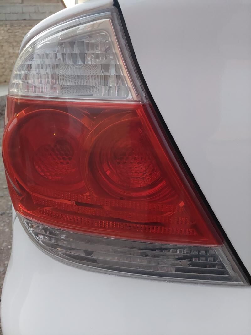 Duty Camry Kemri Stop Fara 800 TMT - Gyzylarbat - img 2