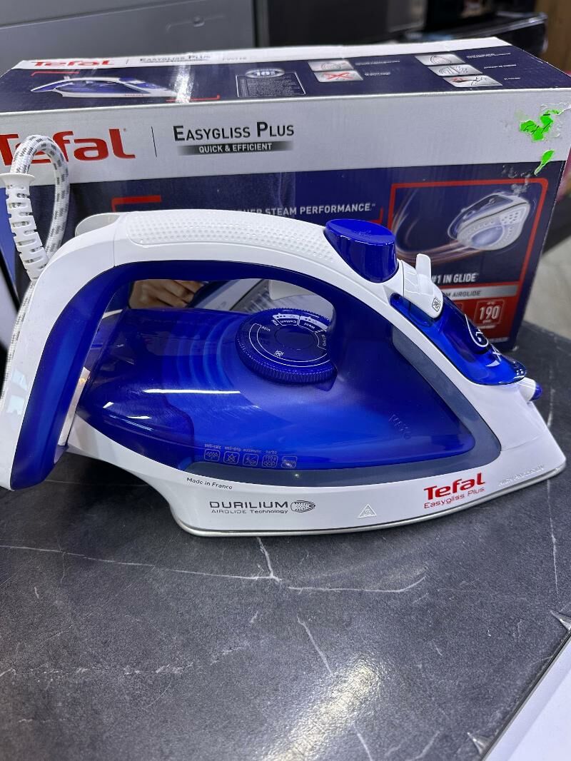 Tefal - Aşgabat - img 3