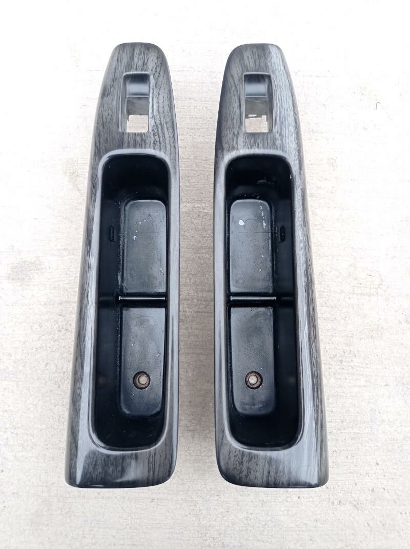 duty camry mebel - Балканабат - img 3