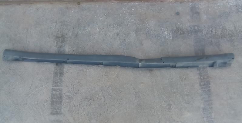 dury camry 2005morda 40 TMT - Balkanabat - img 5