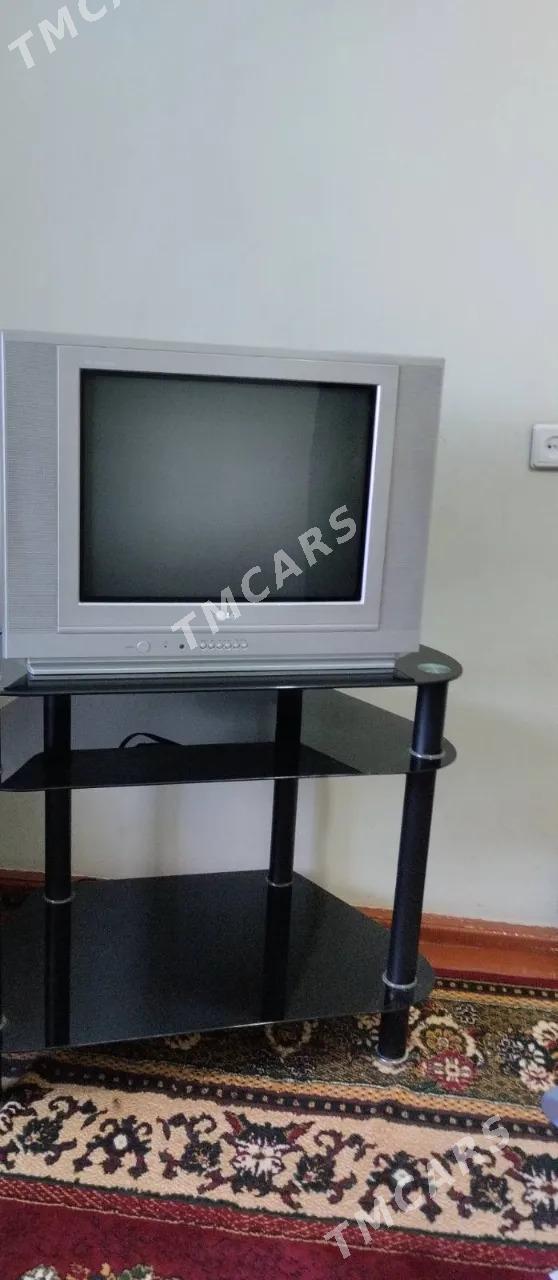 Telewizor - Balkanabat - img 2
