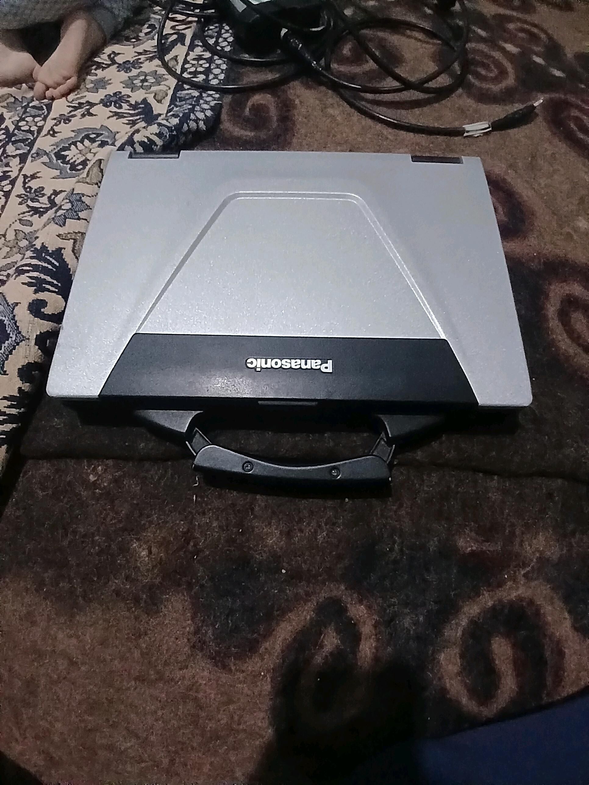 tekstrim diagnostika 7 000 TMT - Etrek - img 4