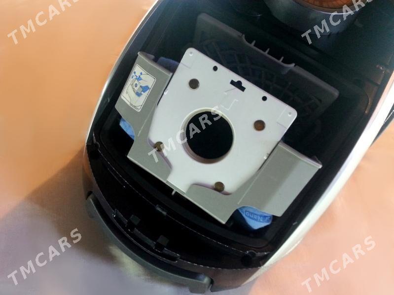 SAMSUNG Silent - 30 mkr - img 7