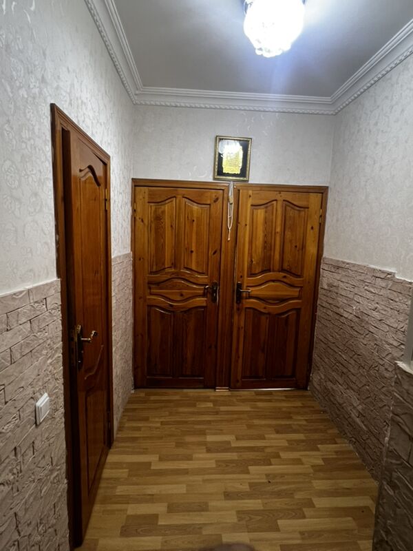 Mopra Okean kwartira - Aşgabat - img 3