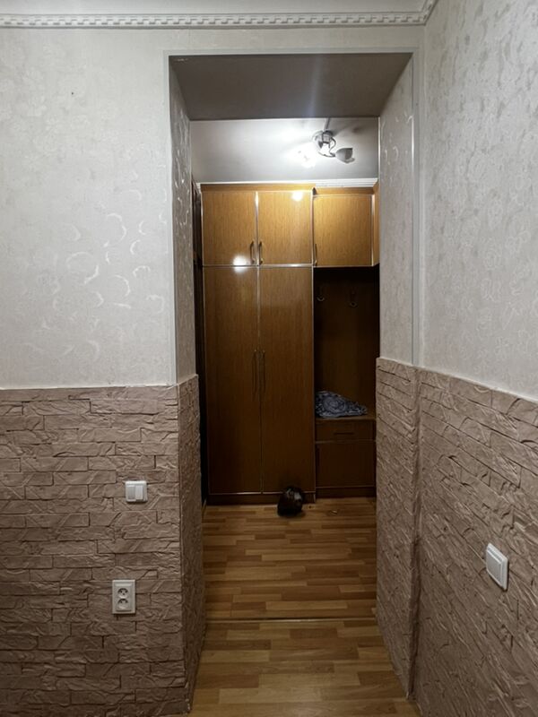 Mopra Okean kwartira - Aşgabat - img 2