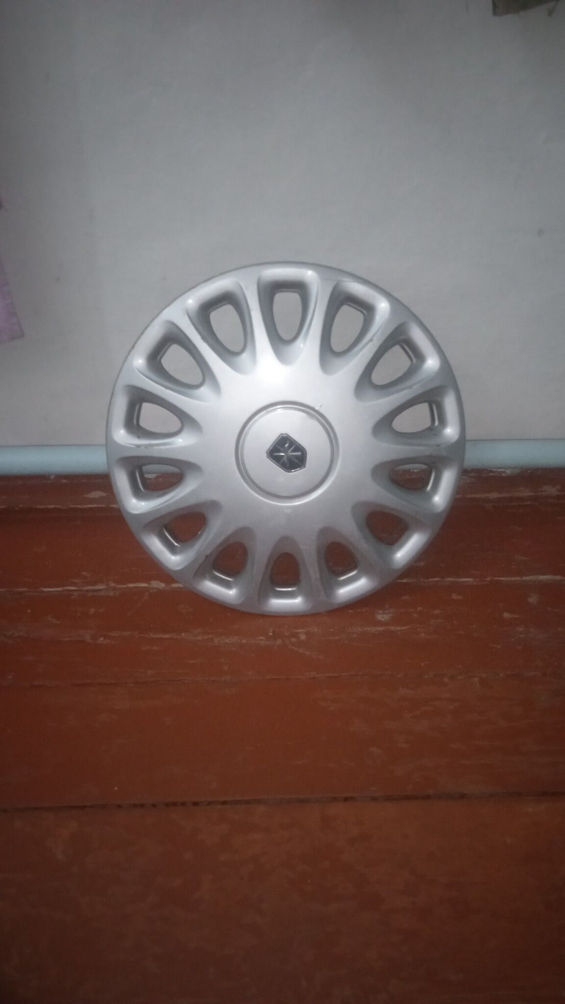 Kalpak 15 50 TMT - Baýramaly - img 2
