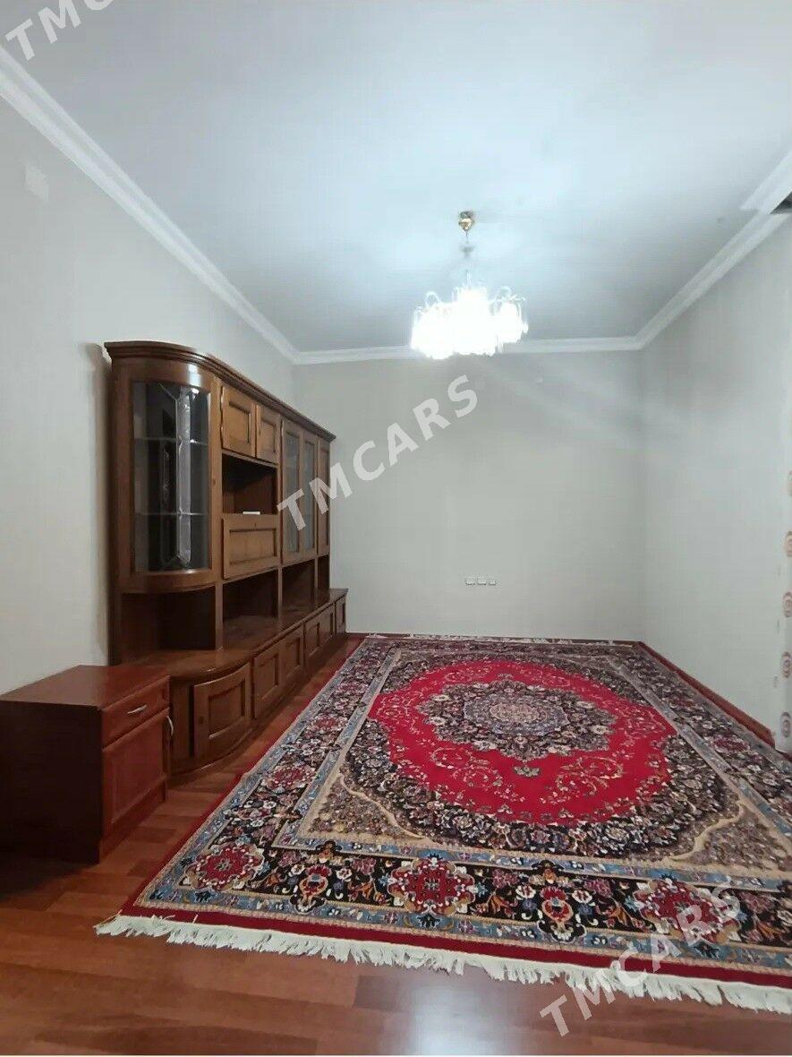 Arenda jay,168kw,1nji etajh 3k - Balkanabat - img 6