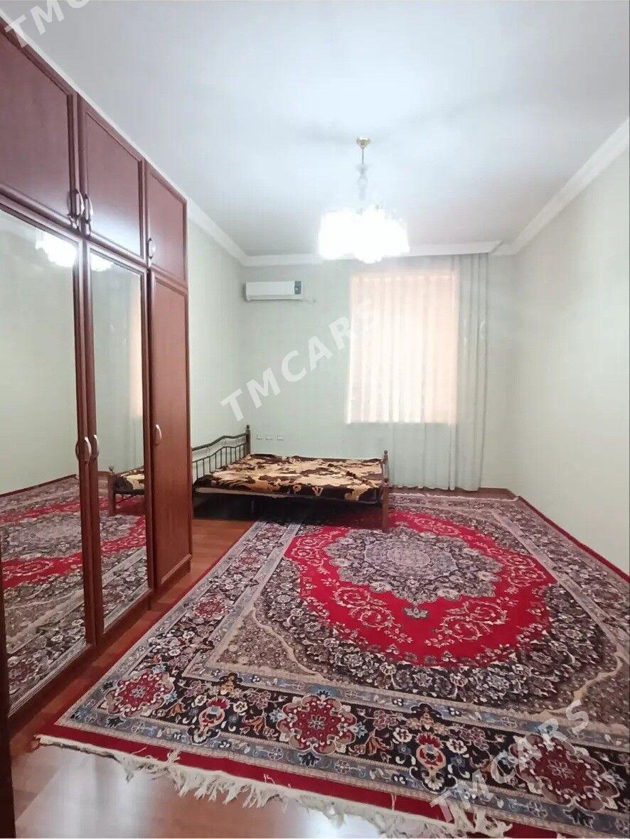 Arenda jay,168kw,1nji etajh 3k - Balkanabat - img 2