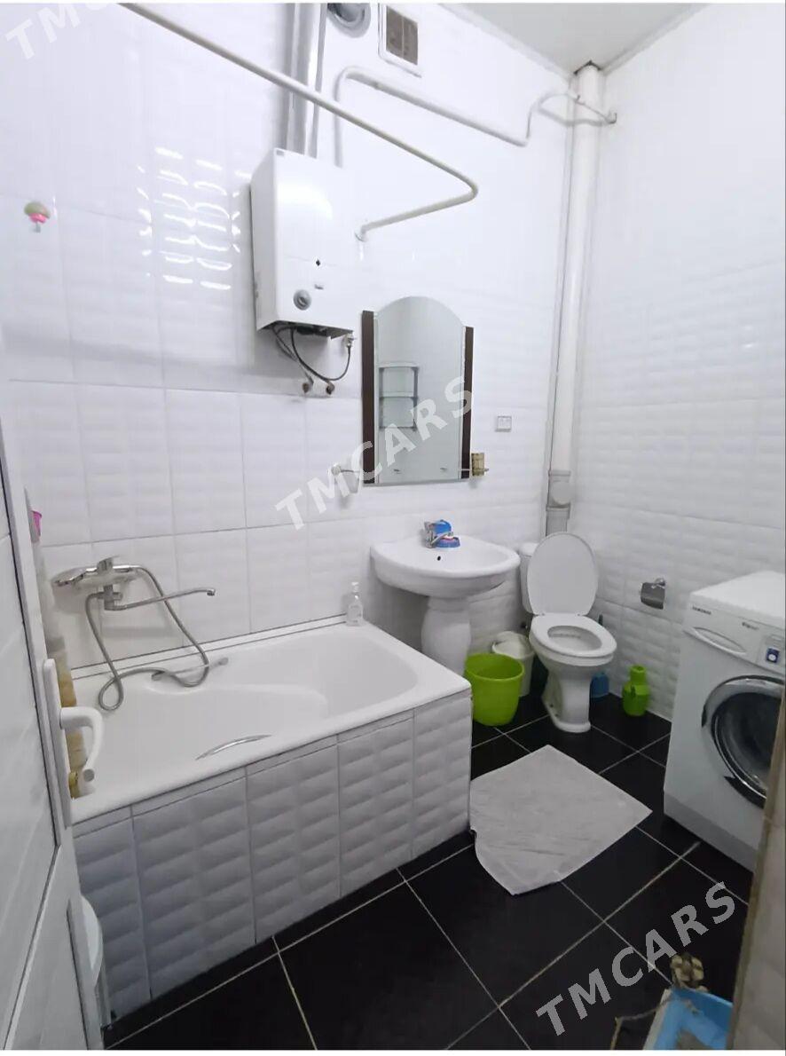Arenda jay,168kw,1nji etajh 3k - Balkanabat - img 3