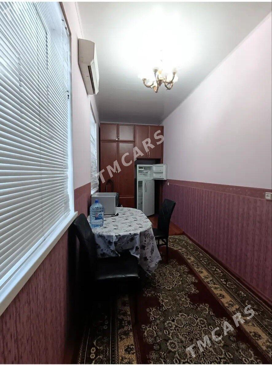 Arenda jay,168kw,1nji etajh 3k - Balkanabat - img 5