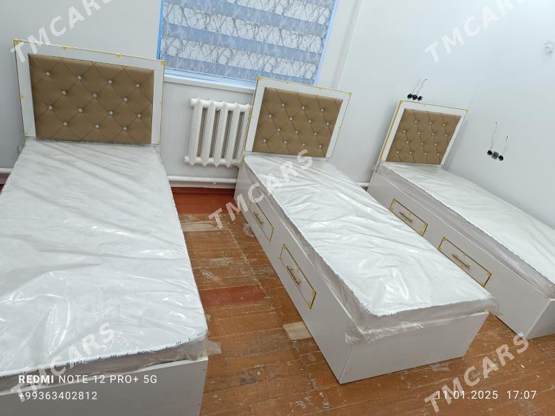 spalni - Şabat etr. - img 2