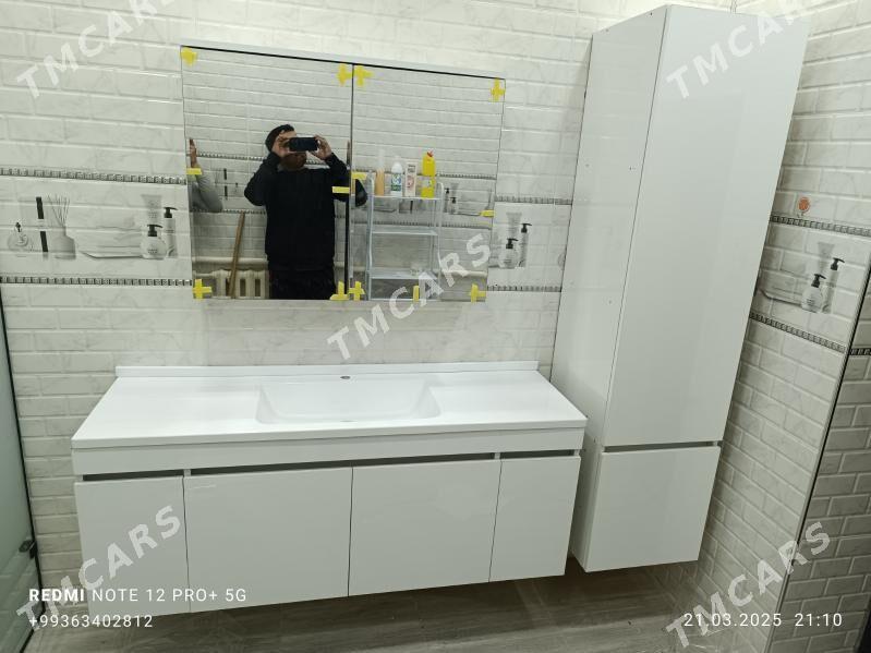 Mebel - Şabat etr. - img 2