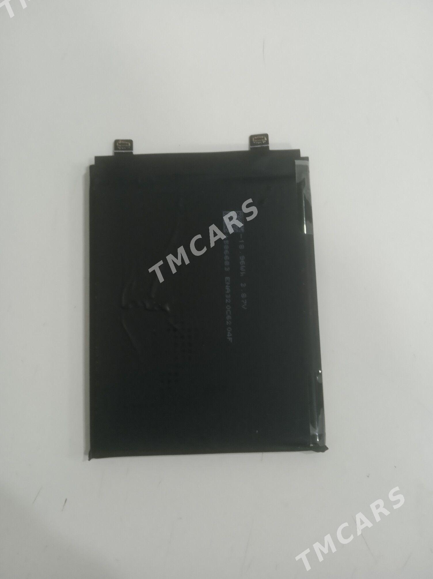 redmnot 12pro + 5 g baterey - Aşgabat - img 2