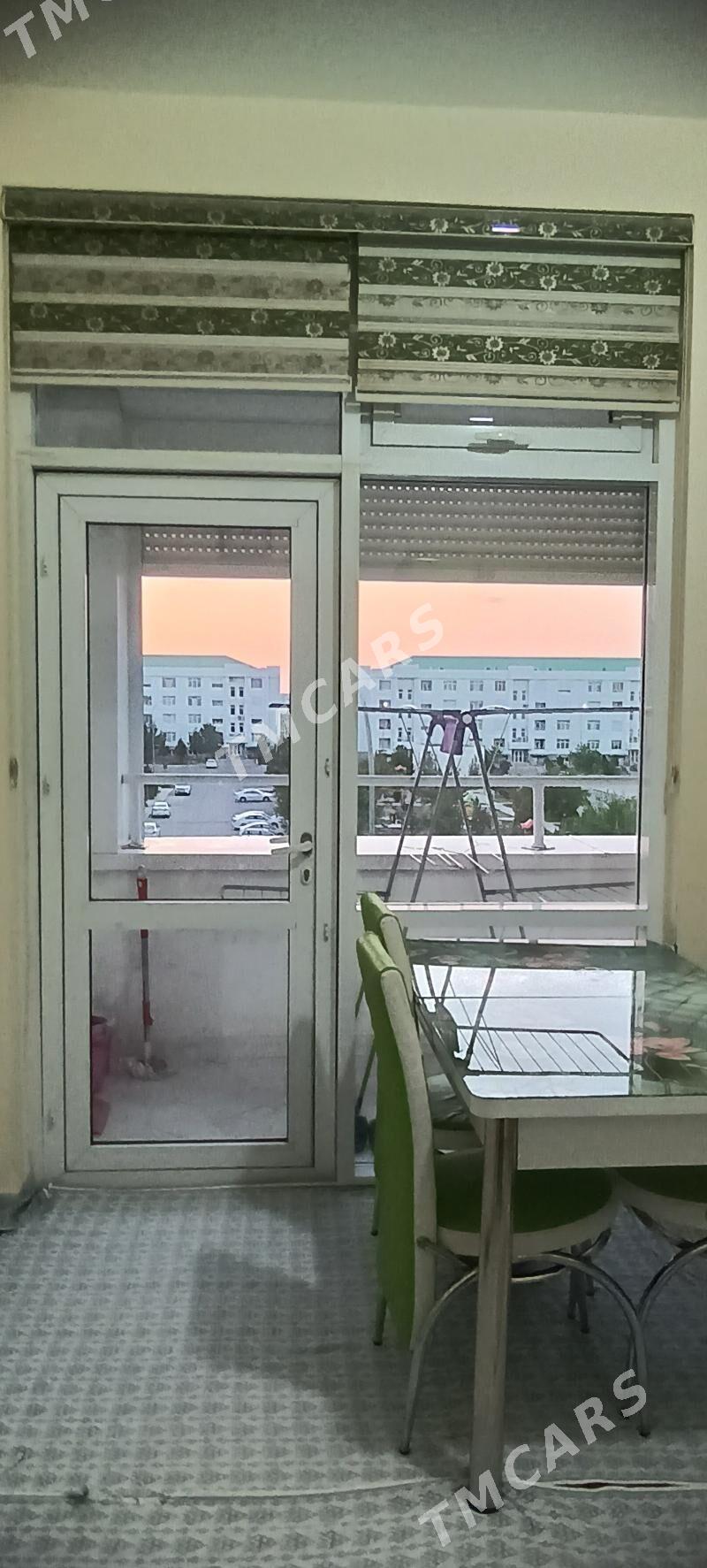 Ayna Balkon Wanna BanyaRakiwna - Gurtly - img 3