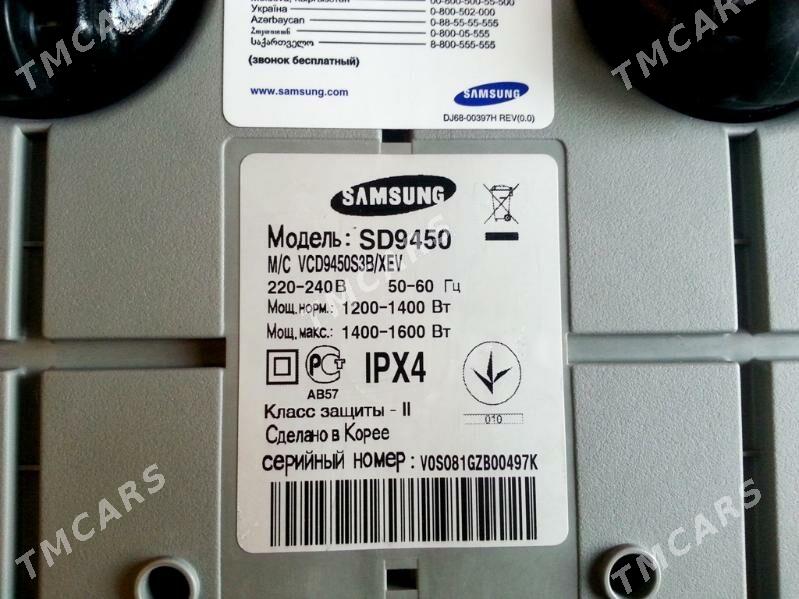 SAMSUNG Slon - 30 мкр - img 10
