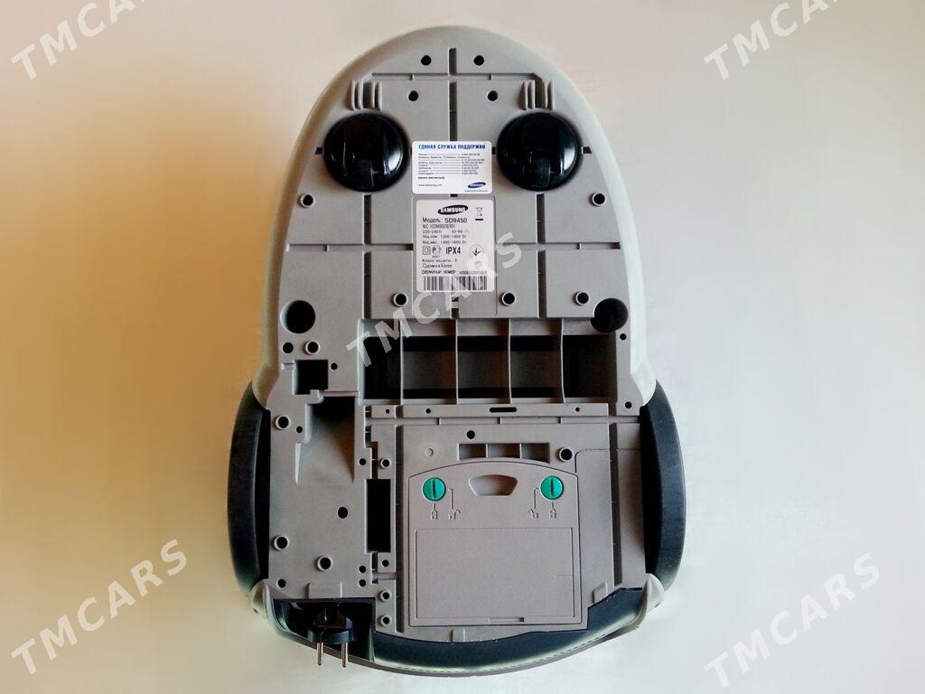 SAMSUNG Slon - 30 мкр - img 5