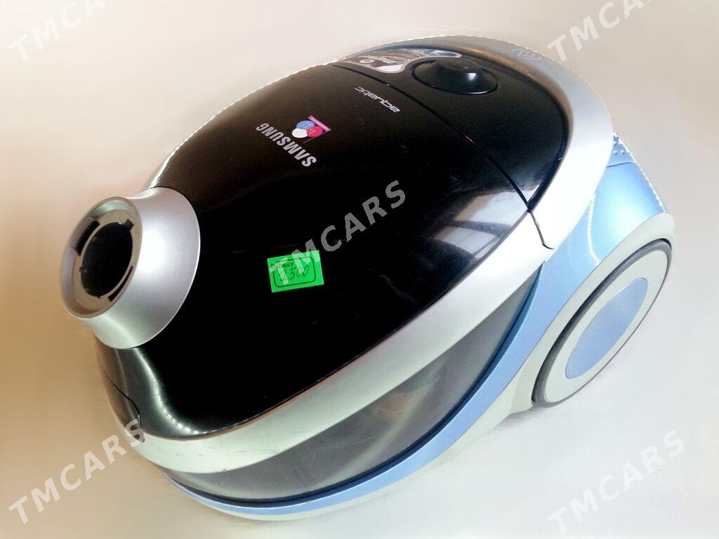 SAMSUNG Slon - 30 мкр - img 2