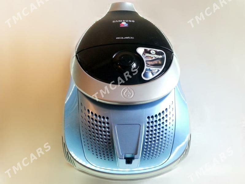 SAMSUNG Slon - 30 мкр - img 4