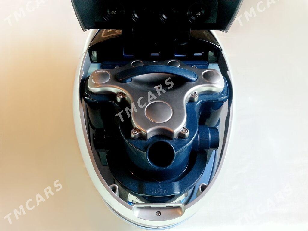 SAMSUNG Slon - 30 мкр - img 6
