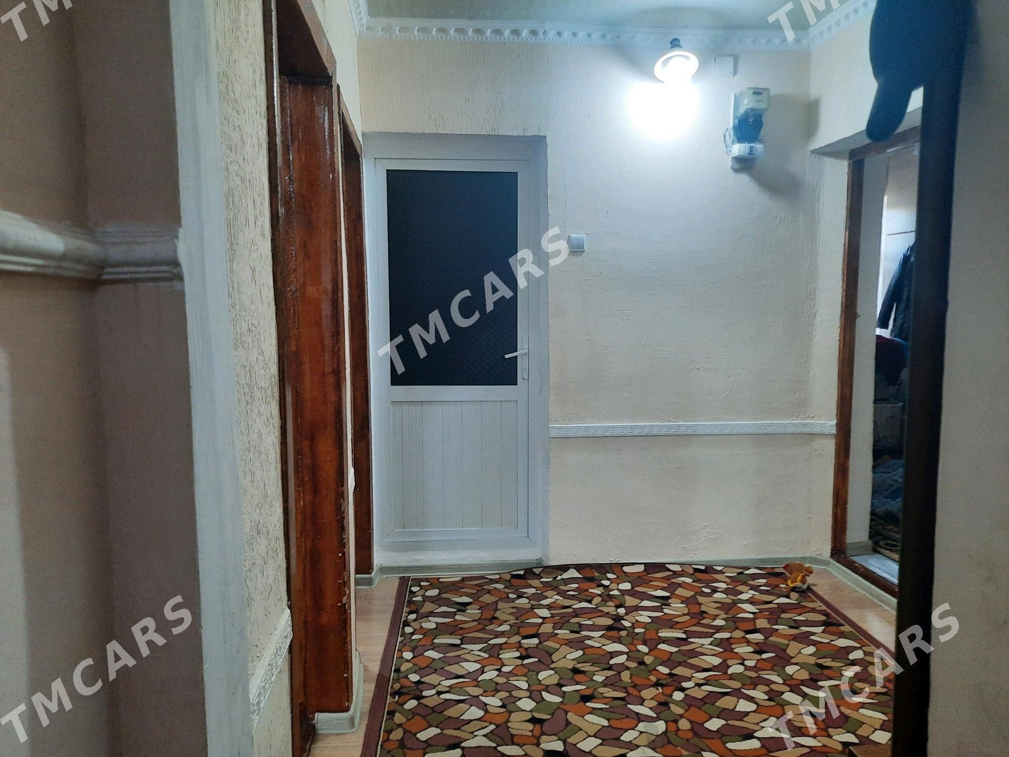 Квартира - Туркменбаши - img 4